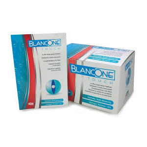 dentaltvweb blancone touch