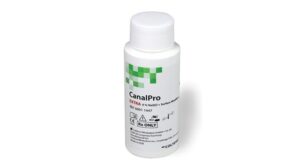 dentaltvweb-canal-pro