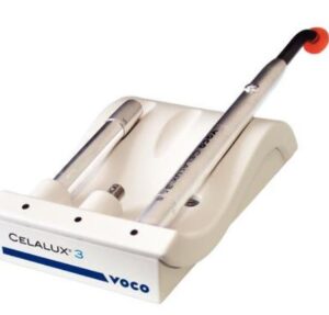 dentaltvweb celalux 3 voco