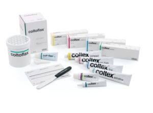 dentaltvweb coltex coltene