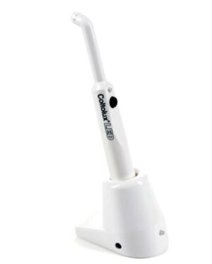 dentaltvweb coltolux led coltene