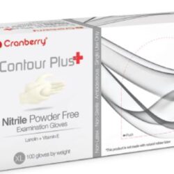 dentaltvweb contour cranberry