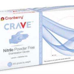 dentaltvweb crave cranberry