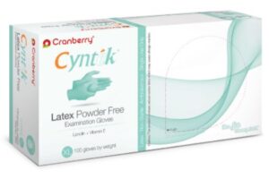 dentaltvweb cyntek cranberry