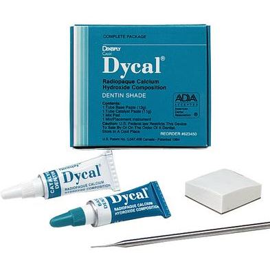 dentaltvweb dycal dentsply sirona dentaltvweb dycal dentsply sirona