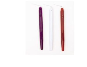 dentaltvweb endohandle