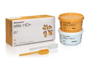 dentaltvweb elite hd+