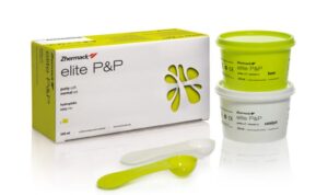 dentaltvweb elite p p