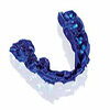 dentaltvweb fit checker