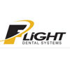 dentaltvweb flight system