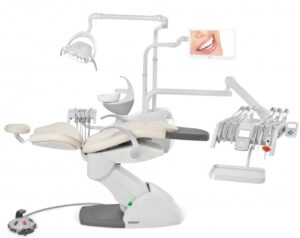 dentaltvweb g8 gnatus