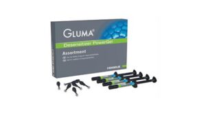 dentaltvweb-gluma