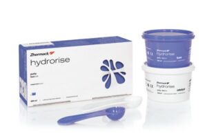 dentaltvweb hydrorise