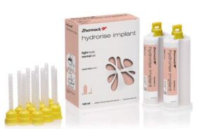 dentaltvweb hydrorise implant