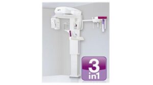 dentaltvweb-hyperion-x9