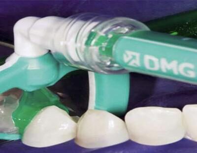 dentaltvweb-icon