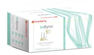 dentaltvweb inSync powdered cranberry