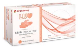 dentaltvweb luv cranberry