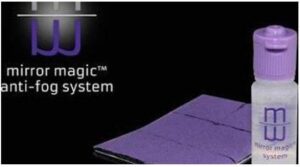 dentaltvweb-mirror-magic
