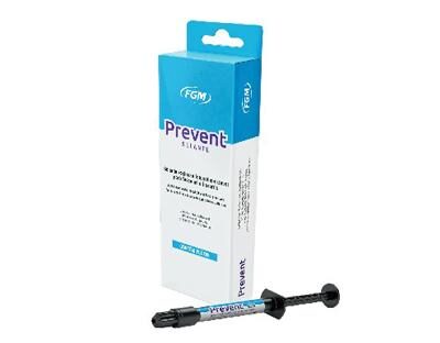 dentaltvweb-prevent