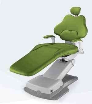 dentaltvweb quolis 5000 belmont