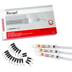 dentaltvweb-racegel