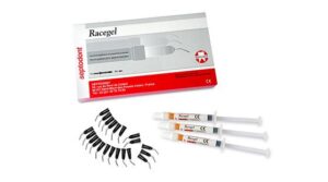 dentaltvweb-racegel