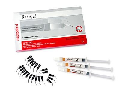dentaltvweb-racegel