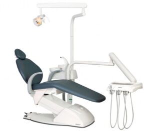 dentaltvweb s 300 f gnatus