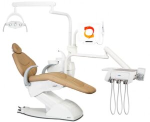 dentaltvweb s 400 f gnatus
