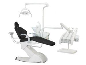 dentaltvweb s 500 H gnatus