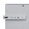 dentaltvweb scanner extraoral