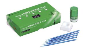 dentaltvweb-shield-force-plus