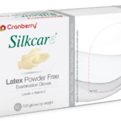 dentaltvweb silkcare cranberry