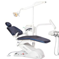 dentaltvweb sprint olsen