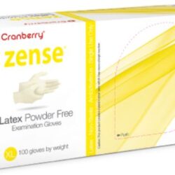 dentaltvweb zense cranberry