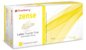 dentaltvweb zense cranberry