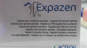 dentaltvweb_expazen