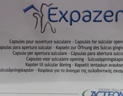 dentaltvweb_expazen