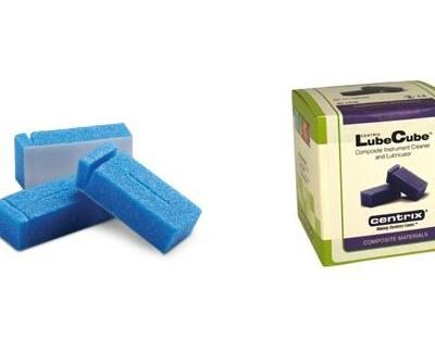 dentaltvweb_lube_cube_centrix