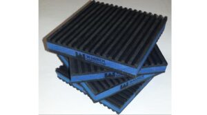 dentaltvweb_pads_para_compresores_dentales