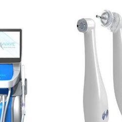 dentaltvweb_sonendo_gentlewave