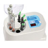 dentaltvweb_warmer_icono