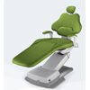 dentaltvwewb sillones dentales