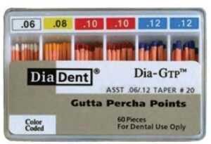 dia gtp diadent dentaltvweb