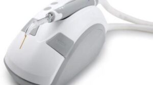 endovac-pure dentaltvweb irrigacion endodoncia