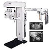 equipos panoramicos rx dentales dentaltvweb