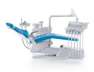 estetica e 30 kavo dentaltvweb