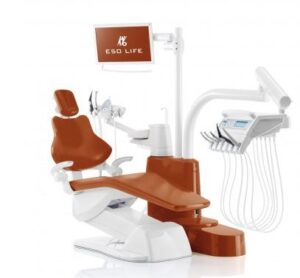 estetica e 50 kavo dentaltvweb