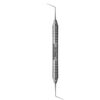 explorador endodoncia icono dentaltvweb